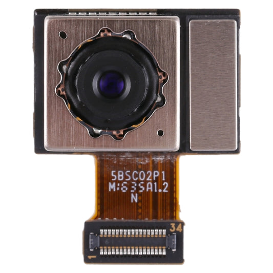 Module caméra arrière pour HTC 10 / M10
