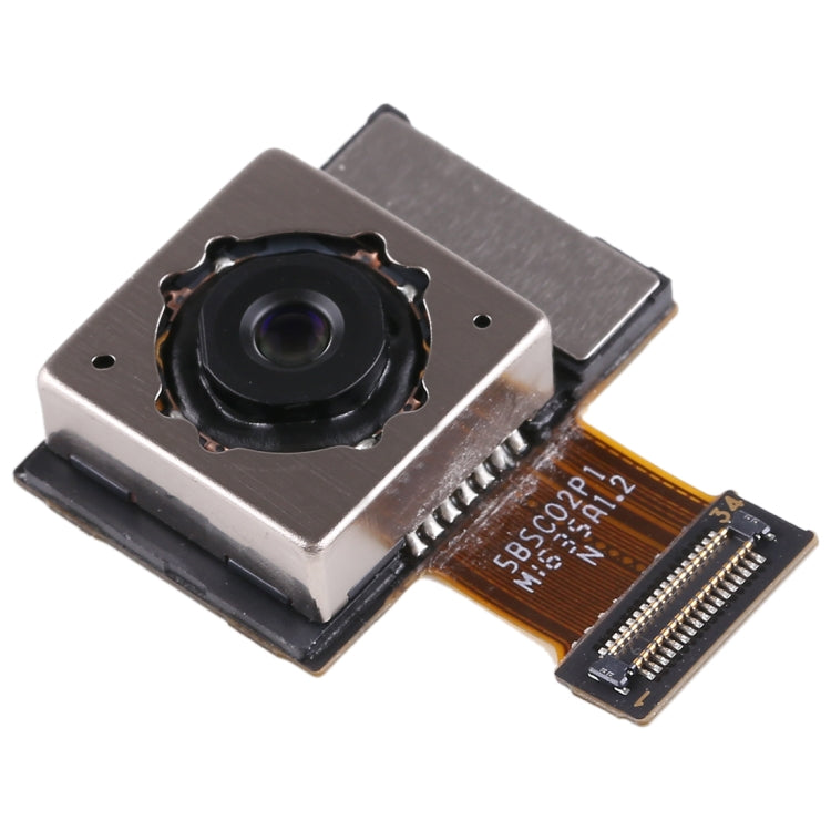 Module caméra arrière pour HTC 10 / M10