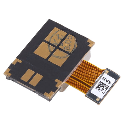 Module caméra arrière pour HTC 10 / M10