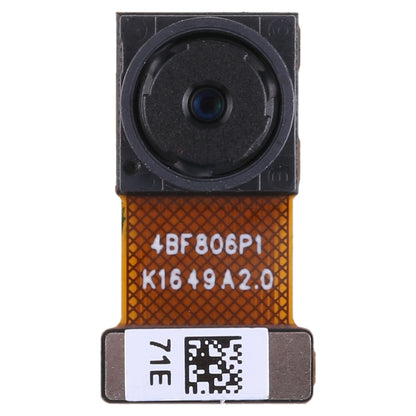 Module caméra frontale pour HTC 10 evo / M10 evo