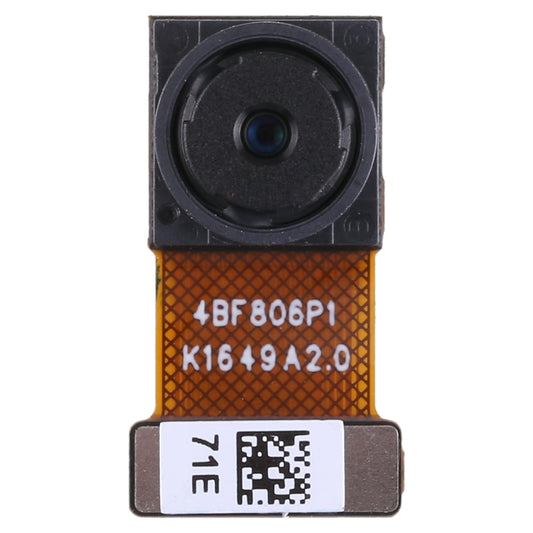 Module caméra frontale pour HTC 10 evo / M10 evo