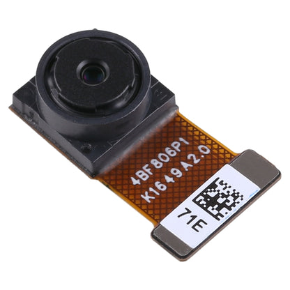 Module caméra frontale pour HTC 10 evo / M10 evo