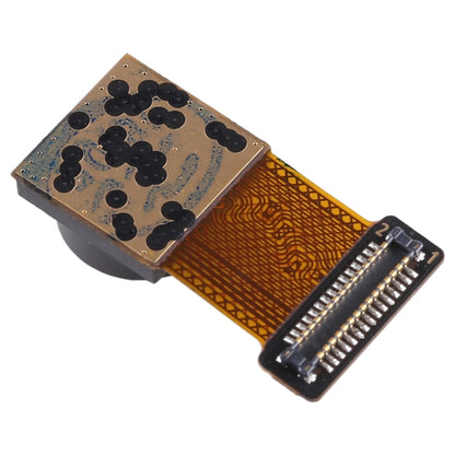Module caméra frontale pour HTC 10 evo / M10 evo