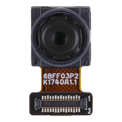 Module de caméra frontale pour HTC U11