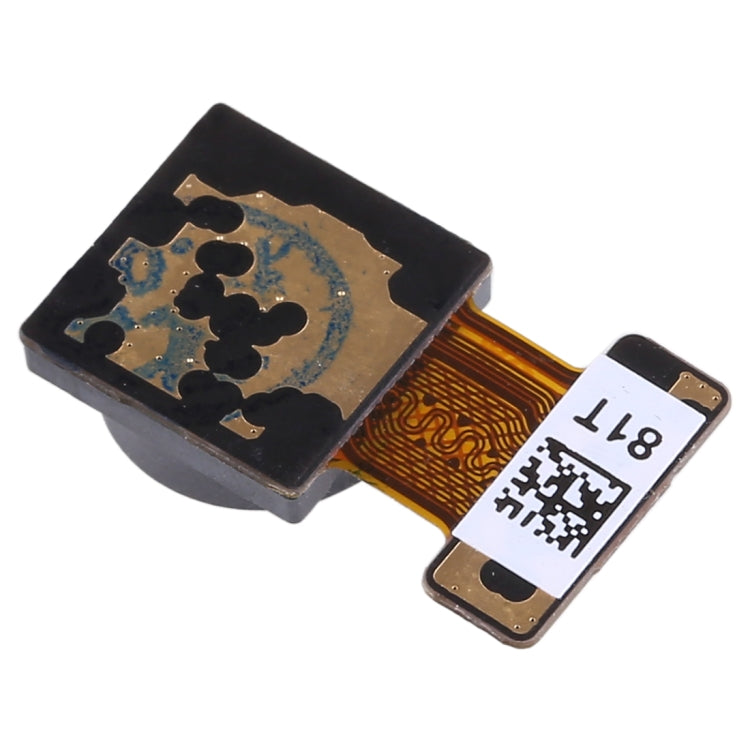Module de caméra frontale pour HTC U11