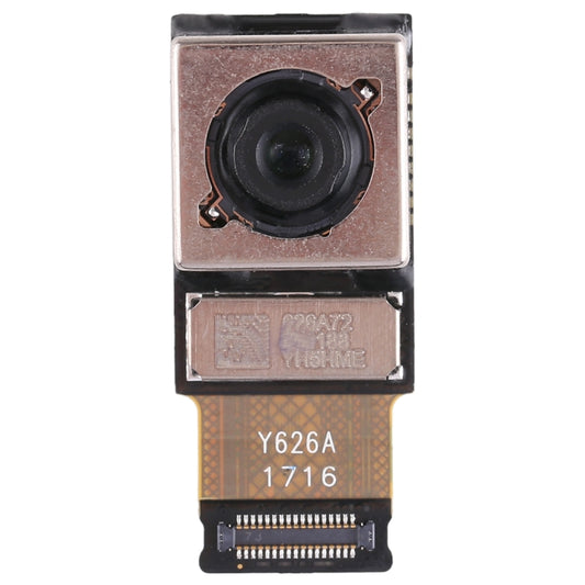Module de caméra arrière pour HTC U11