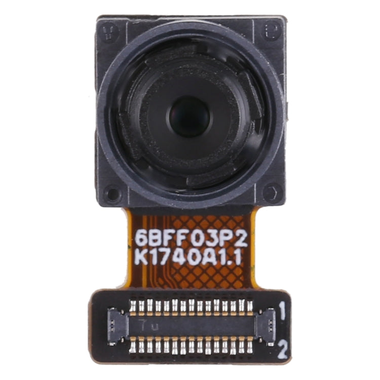 Module de caméra frontale pour HTC U11 Life