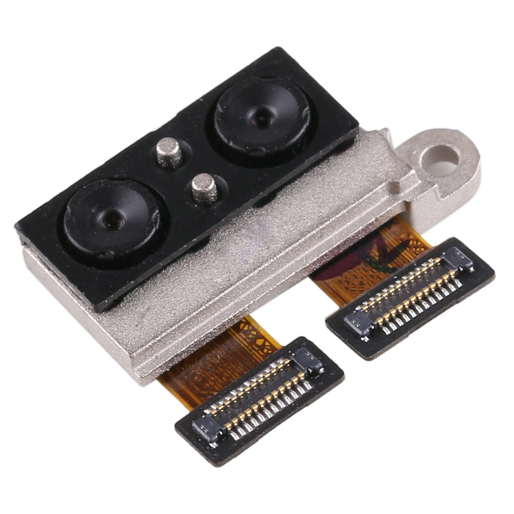 Module de caméra frontale pour HTC U11 Eyes
