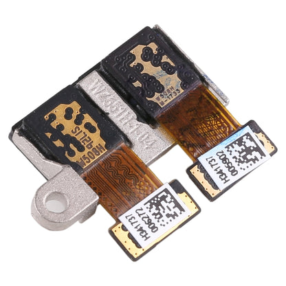 Module de caméra frontale pour HTC U11 Eyes
