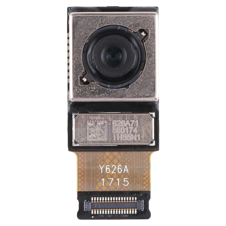 Module de caméra arrière pour HTC U11+