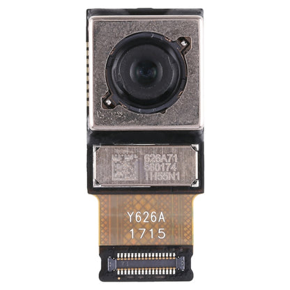 Module de caméra arrière pour HTC U11+
