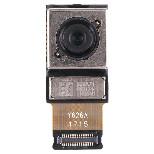 Module de caméra arrière pour HTC U11+