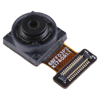 Module de caméra frontale pour HTC U Play