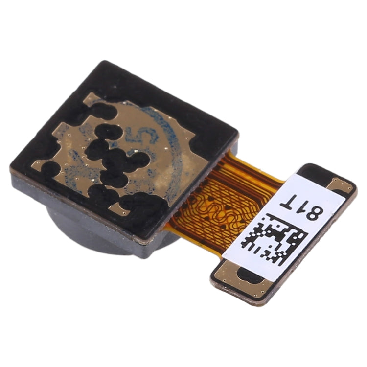Module de caméra frontale pour HTC U Play