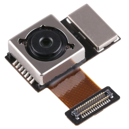 Module de caméra arrière pour HTC U Play