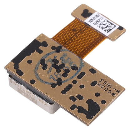 Module de caméra arrière pour HTC U Play