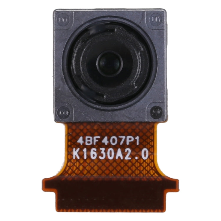 Module de caméra frontale pour HTC Desire 830