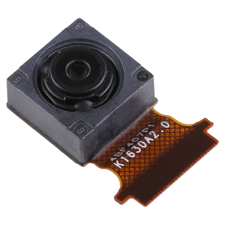 Module de caméra frontale pour HTC Desire 830