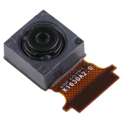 Module de caméra frontale pour HTC Desire 830