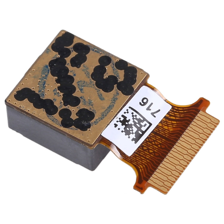 Module de caméra frontale pour HTC Desire 830