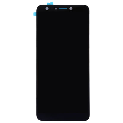 Écran LCD et numériseur complet pour Asus ZenFone 5 Lite ZC600KL