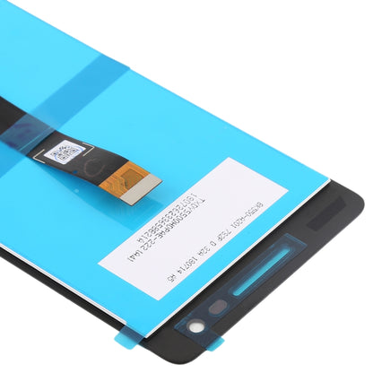Ensemble complet d'écran LCD et numériseur pour Nokia 2.1 TA-1080 TA-1084 A-1086 TA-1092 TA-1093
