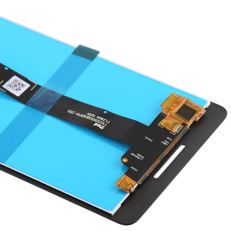 Ensemble complet d'écran LCD et numériseur pour Nokia 2.1 TA-1080 TA-1084 A-1086 TA-1092 TA-1093