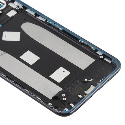 Coque arrière pour Xiaomi Mi 6X / A2