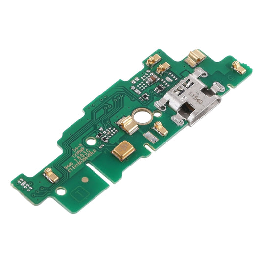 Carte de port de charge pour Huawei Ascend Mate 7