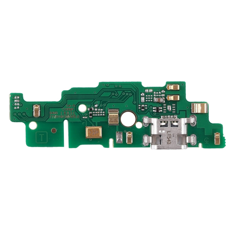 Carte de port de charge pour Huawei Ascend Mate 7