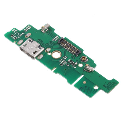 Carte de port de charge pour Huawei Ascend Mate 7