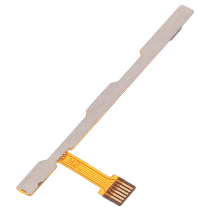 Câble flexible pour bouton d'alimentation et bouton de volume pour 360 F4