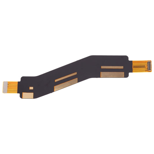 Câble flexible de carte mère pour 360 N5