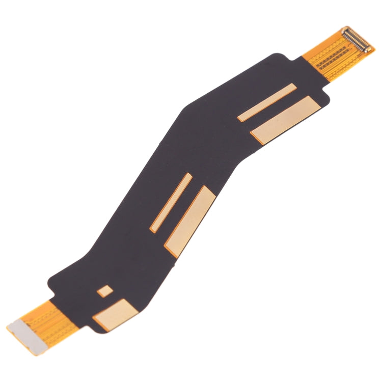 Câble flexible de carte mère pour 360 N5