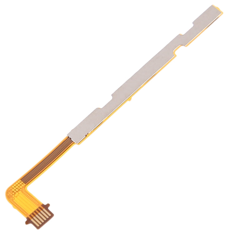 Câble flexible pour bouton d'alimentation et bouton de volume pour 360 N4S (version 298)