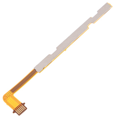 Câble flexible pour bouton d'alimentation et bouton de volume pour 360 N4S (version 298)