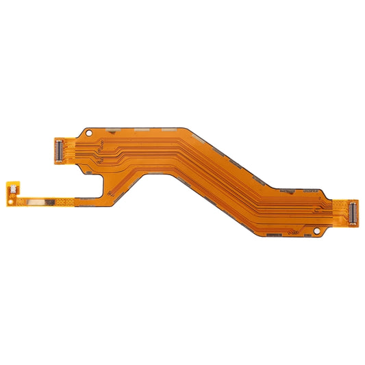 Câble flexible de carte mère pour 360 N5s