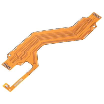 Câble flexible de carte mère pour 360 N5s