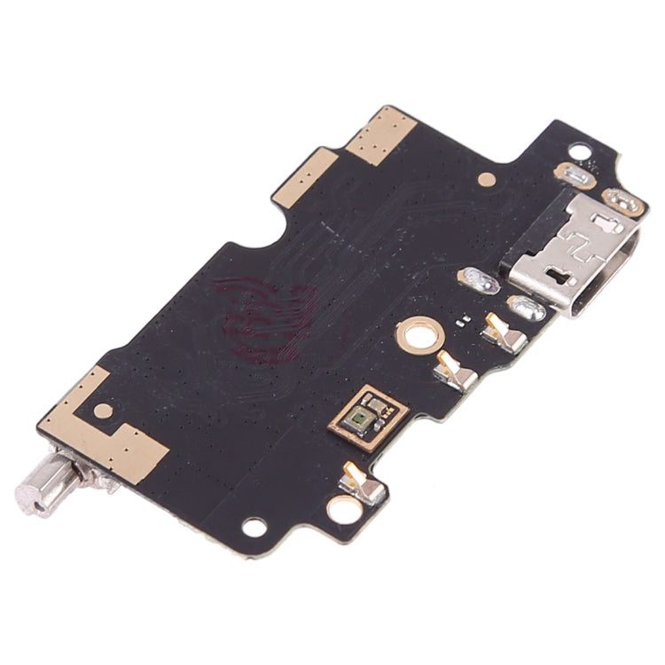 Carte de port de charge pour 360 N5S