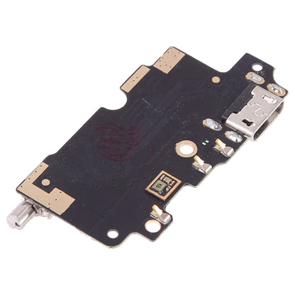 Carte de port de charge pour 360 N5S