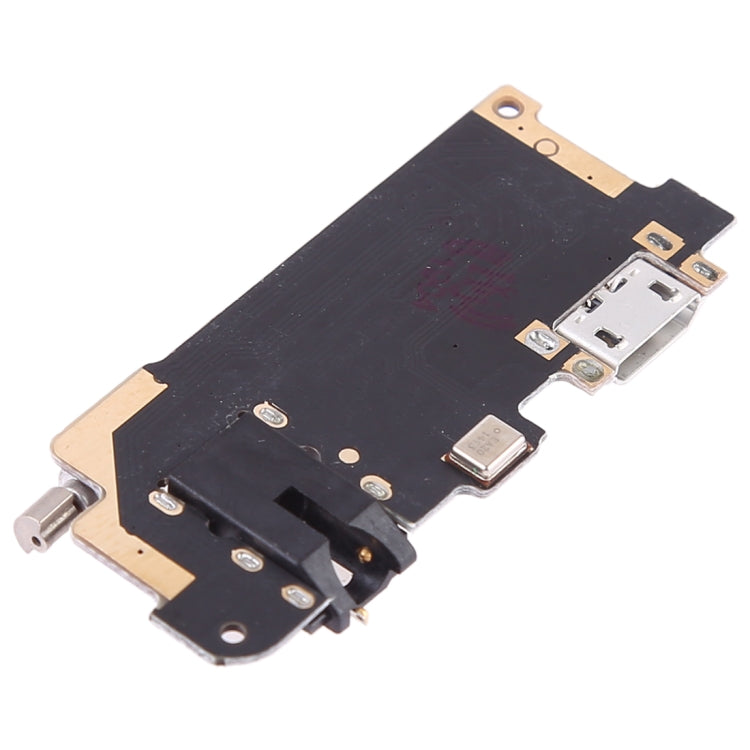 Carte de port de charge pour 360 N7