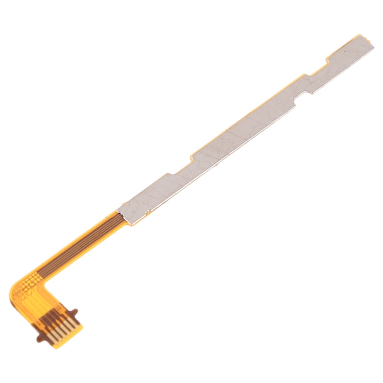 Câble flexible pour bouton d'alimentation et bouton de volume pour 360 N4S (version 288)