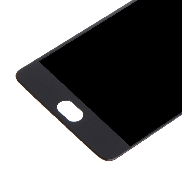 Pour OnePlus 3 (version A3000) avec écran LCD OEM à assemblage complet de numériseur