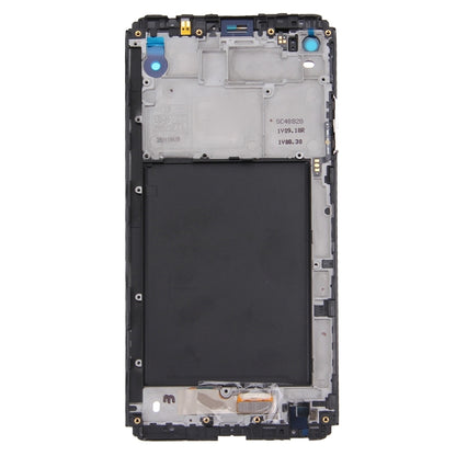 Écran LCD et numériseur complet avec cadre pour LG V20 VH990, H918, H910, LS997, US996, VS995, F800L, F800S, F800K, H915, H910PR