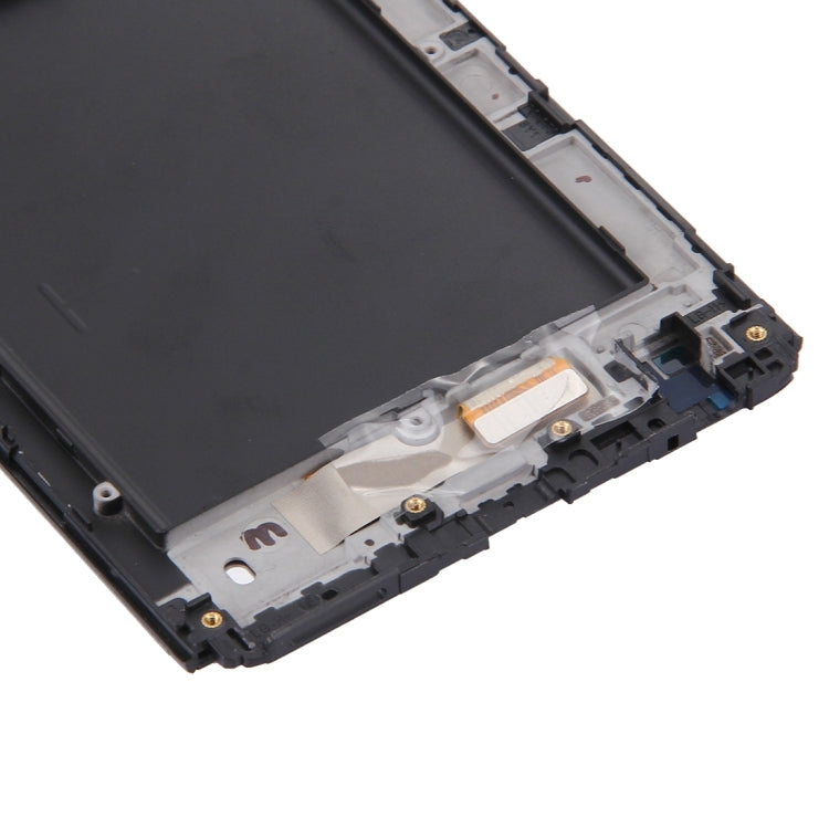 Écran LCD et numériseur complet avec cadre pour LG V20 VH990, H918, H910, LS997, US996, VS995, F800L, F800S, F800K, H915, H910PR