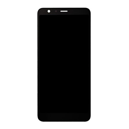 Ensemble complet d'écran LCD et numériseur pour Asus Zenfone Max Plus (M1) X018DC X018D ZB570TL