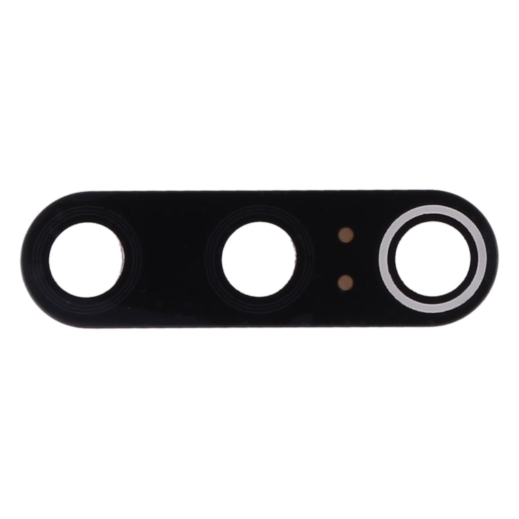 Objectif de caméra arrière 10 PCS pour Xiaomi Mi 9
