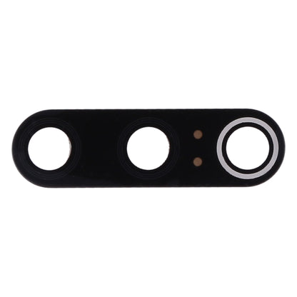 Objectif de caméra arrière 10 PCS pour Xiaomi Mi 9