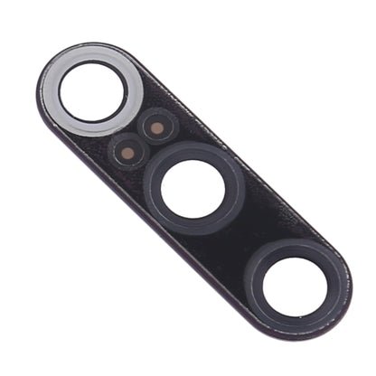 Objectif de caméra arrière 10 PCS pour Xiaomi Mi 9