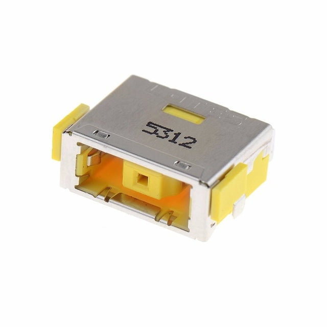 Connecteur prise d'alimentation pour ordinateur portable Lenovo IdeaPad Flex 10